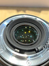 Nikon 尼康 AF-S 18-140 18-105 18-55二手單反鏡頭防抖標(biāo)準(zhǔn)變焦 AF-S 18-200/3.5-56 VR II 95成新 曬單實拍圖