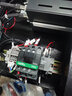 施耐德電氣中間繼電器24V套裝 RXM 8腳 24VDC 10A RXM2CB2BD+RXZE2M114帶燈 曬單實(shí)拍圖