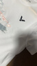 浣客漆膠清除劑120ml丙烯清洗劑衣服除膠劑去油漆清除劑顏料去除劑 曬單實(shí)拍圖