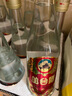 叢臺(tái)酒職工佳釀濃香型口糧白酒純糧釀造商務(wù)宴請(qǐng)邯鄲名酒 53%vol 6瓶 職工佳釀一箱 曬單實(shí)拍圖