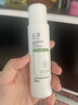 玉澤水乳套裝補水保濕修護屏障化妝品滋潤舒緩敏感肌護膚品 【干敏肌推薦】水200ml+霜50g 曬單實拍圖