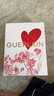 【99成新】嬌蘭（Guerlain） 御廷蘭花濃粹精華水140ml 生日禮物女送女友 曬單實(shí)拍圖
