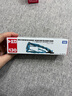 多美（TAKARA TOMY）tomica多美卡合金車(chē)仿真小汽車(chē)模型兒童玩具長(cháng)款車(chē)系列 130號建筑拆卸專(zhuān)用機 858270 曬單實(shí)拍圖