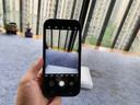 華為nova4  麒麟970  高配4800萬(wàn)拍照游戲二手華為手機 6.4英寸大屏 蘇音藍 6GB+128GB【2000萬(wàn)廣角三攝】 9成新 曬單實(shí)拍圖