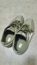 Onitsuka Tiger鬼塚虎男女鞋休閑復古鞋百搭鞋子女輕便鞋FB TRAINER 1183B768 墨綠色 42.5 曬單實(shí)拍圖