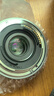 佳能（Canon）RF全畫幅微單鏡頭 定焦鏡頭 適R50 V R7 R8 RP R6二代 R5 R10 R100 R3微單相機(jī) RF 16mm F2.8 STM 超廣角定焦 官方標(biāo)配【不含多種濾鏡 建 曬單實(shí)拍圖