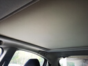 酷派思適配【上門(mén)安裝】本田XRV天窗遮陽(yáng)簾卷簾CRV繽智冠道URV卡扣皓影 繽智專(zhuān)車(chē)專(zhuān)用天窗卷簾 曬單實(shí)拍圖