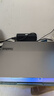 聯(lián)想ThinkPad W541/P50 i7獨(dú)顯游戲設(shè)計3D渲染工作站IBM二手筆記本電腦 95新 15P i7-11代標(biāo)壓8核32G 1T 4G獨(dú)顯 曬單實(shí)拍圖