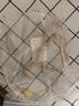 HATEHU有線麥克風(fēng)小蜜蜂擴音器專用耳麥話筒頭戴頸掛領(lǐng)夾耳掛式運動有線導(dǎo)游舞臺老師樂器通用型 運動型-隱形膚色雙耳掛式有線迷你麥 曬單實拍圖