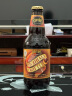 创始者（FOUNDERS）嗨棒漂流者橘皮和樱桃艾尔啤酒 精酿 啤酒 355ml 单瓶 美国进口 实拍图