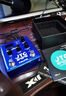 紐克斯NUX單塊效果器JTC PRO鼓機(jī)專業(yè)樂(lè)句循環(huán)錄音LOOP迷你NDL-5 JTC NDL-5鼓機(jī)錄音循環(huán) 曬單實(shí)拍圖