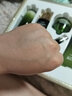 果之秘植物鱷梨護膚品套裝補水保濕化妝品套裝水乳面部全套堅果控油緊致 7件套水乳液面奶霜精華BB眼霜 曬單實拍圖