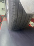 WINDA萬(wàn)達寶通輪胎215/55R17 98W 適配廣汽埃安SAION S580 宋MAX元EV 215/55R17 98W 油電通用 曬單實(shí)拍圖