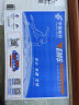 中国联通联通流量卡电话卡手机卡大王卡学生超低无限流纯上网联通长期号不变通用4G5G 5G随缘卡19元100G流量+300分+长期套餐 实拍图