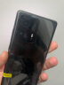 小米(MI) MIX4   二手安卓全面屏手机    二手小米手机 二手手机 陶瓷黑 8GB+128GB 实拍图