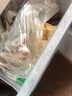湘明有絮山東豬頭生豬頭土豬帶耳朵豬舌豬腦帶骨豬臉 15斤 曬單實(shí)拍圖