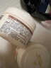 澳芝曼澳洲进口绵羊油滋润维E霜250g+鸸鹋油润肤霜身体乳护手霜250g 实拍图