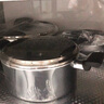 蘇泊爾不粘鍋鍋具套裝家用三件套廚房煎鍋炒鍋全套燃?xì)怆姶艩t通用  三件套【炒鍋+煎鍋+湯鍋】 曬單實(shí)拍圖