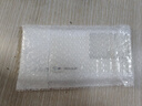 vivoIQOO手機套原裝手機殼黑色白色傳奇版全包邊防摔 IQOO11Pro傳奇版手機殼(軟殼) 曬單實拍圖