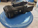 尼康（Nikon） COOLPIX P1100 數(shù)碼照相機(jī) 高倍變焦遠(yuǎn)攝 望遠(yuǎn)長焦125倍光學(xué)變焦 P1100（ 官方標(biāo)配/送鋼化膜+座充） 曬單實(shí)拍圖