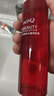 瑾泉 JVJQ花妍菁萃水顏凝肌乳80ml高保濕保濕嫩膚乳化妝品正品 曬單實(shí)拍圖