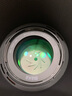 MEKE【現(xiàn)貨】美科85mmf1.8PRO全畫幅自動(dòng)對(duì)焦鏡頭STM馬達(dá)適用定焦鏡頭適用于Z卡口，E卡口 85mmf1.8pro【京倉次日達(dá)】 尼康Z口【全畫幅】 現(xiàn)貨 曬單實(shí)拍圖