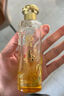 碧春 龍騰（紀念版）53度 醬香型白酒  品鑒裝小酒 53度 100mL 5瓶 禮盒裝 曬單實(shí)拍圖