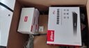 dahua大華攝像頭4G球機監(jiān)控全網(wǎng)通插卡存儲光學變焦全景球機4英寸星光夜視云臺旋轉(zhuǎn) 400萬25倍變焦DH-SD4425-DGQ-i 曬單實拍圖