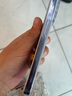 Apple 蘋果 iPhone 14 Pro國(guó)行雙卡雙待全網(wǎng)通5G 蘋果14 Pro 二手蘋果手機(jī) 暗紫色【店長(zhǎng)推薦】 128G【99新堪比新機(jī)】 曬單實(shí)拍圖