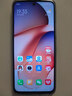 小米（MI）Redmi Note13R 8+256 淺海藍(lán) 120Hz LCD護(hù)眼屏幕 5030mAh長(zhǎng)續(xù)航 5G手機(jī)【贈(zèng)話費(fèi)券】 曬單實(shí)拍圖