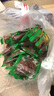 南凱甘草杏肉杏干無核杏脯酸甜果脯蜜餞零食辦公室休閑零食散稱重 【1斤】南凱甘草杏肉500g(無核) 曬單實拍圖