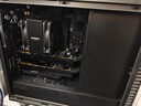 英偉達全新RTX3090獨立顯卡24G公版10G渦輪AI深度學(xué)習GPU加速3080渲染 RTX 3080渦輪 【工業(yè)包裝】 20GB 曬單實(shí)拍圖