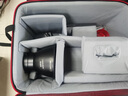 愛(ài)圖仕（Aputure）LS 600x pro調色溫攝影專(zhuān)業(yè)影視燈直播視頻影棚器材led補光燈人像 LS 600x Pro 可調色溫標配 曬單實(shí)拍圖