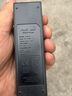 FENIX菲尼克斯 ARE-X1 V2.0充電器戶外燈具配件 曬單實拍圖