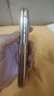 秉陽(yáng)適用華為mate x3手機(jī)殼典藏版折疊屏新款秒變mate XT電鍍素皮全包鉸鏈高清殼膜一體高檔防摔保護(hù)套 【瑞紅色】電鍍素皮殼 華為mate x3/典藏版【全包鉸鏈 殼膜一體】 曬單實(shí)拍圖