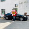 瓦爾塔蓄電池專(zhuān)賣(mài) 藍標免維護汽車(chē)電瓶蓄電池 以舊換新 上門(mén)安裝 80D26L銳志漢蘭達凱美瑞 曬單實(shí)拍圖