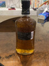 高原騎士（Highland Park）戰(zhàn)熊  蘇格蘭島嶼區(qū) 威士忌 1000mL 40度 禮盒裝 進(jìn)口洋酒 曬單實(shí)拍圖