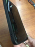 炯海 適用蘋果手機殼iPhone保護套全包鏡頭防摔硅膠軟殼創(chuàng)意卡通男女簡約個性潮薄 蘋果xr【美鈔湯姆貓】配保護膜 曬單實拍圖