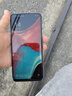 OPPO A58二手手機5G手機 天璣700處理器 環(huán)繞式立體雙揚聲 5000mAh大電池 95新 靜海藍 8+256GB 曬單實(shí)拍圖