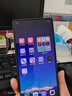 努比亞（nubia）Z70 Ultra 驍龍8至尊版 35mm主攝 6150mAh電池 真全面屏 16+512 黑璽 國家補貼 5G中興努比亞手機 曬單實拍圖