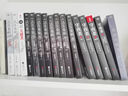 【新書(shū)燃燒的蜂鳥(niǎo)時(shí)空追兇 】正版法醫秦明全套20冊 尸語(yǔ)者 玩偶 守夜者1234  清道夫 天譴者 偷窺者 無(wú)聲的證詞  遺忘者 幸存者 第十一根手指 燃燒的蜂鳥(niǎo)【單本套裝可自選】 法醫秦明系列萬(wàn)象卷 曬單實(shí)拍圖