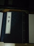 尚書(shū)（線(xiàn)裝本 套裝共2冊）等儒家經(jīng)典是中華傳統文化的根基所在  中華書(shū)局 書(shū)籍 C 正版 曬單實(shí)拍圖