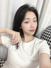 中國黃金（CHINA GOLD）輕奢四葉草鉆石戒指女表白求婚鉆戒七夕情人節(jié)禮物送女友老婆生日 【真鉆石】四葉草女戒 曬單實拍圖