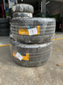 德國馬牌【包安裝】輪胎 ContiSportContact 5 CSC5 系列 操控舒適 315/35R20 110W 防爆 寶馬X5/X6 曬單實(shí)拍圖