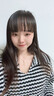 夢(mèng)染S999足銀項(xiàng)鏈女生鎖骨鏈生日禮物送女友老婆實(shí)用走心閨蜜時(shí)尚吊墜 蝴蝶粉水晶項(xiàng)鏈 曬單實(shí)拍圖