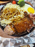 京東京造 家衛士ice冰箱除味劑活性炭除味冰箱除臭劑冰箱除味盒150g*2 曬單實(shí)拍圖