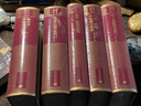 莫泊桑中短篇小說選（精裝 網(wǎng)格本 人文社外國文學(xué)名著叢書） 曬單實拍圖