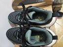NIKE  耐克青少年籃球鞋 GIANNIS IMMORTALITY 4 輕盈透氣運動(dòng)鞋大童 曬單實(shí)拍圖
