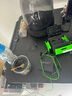 雷蛇（Razer）戰錘狂鯊V3 有線(xiàn)入耳式耳機耳塞 7.1環(huán)繞聲 吃雞神器 三角洲官方指定 Type C（贈THX軟件 可調EQ） 曬單實(shí)拍圖