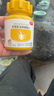 雷米高 貓咪狗狗美毛護膚魚油維生素深海魚油卵磷脂防掉毛脫毛 【囤貨3瓶裝】犬貓卵磷脂330片 曬單實拍圖